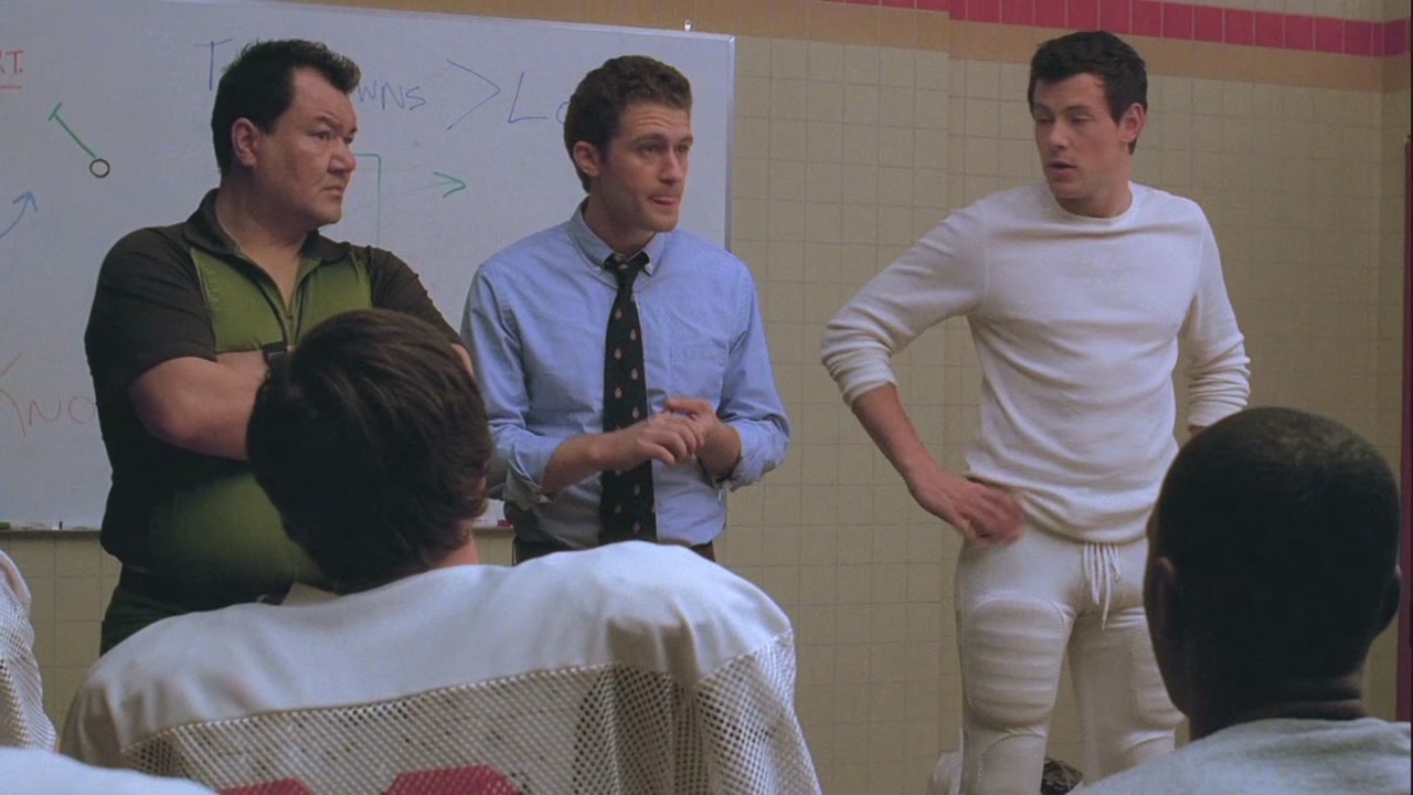 Glee104-00770.jpg