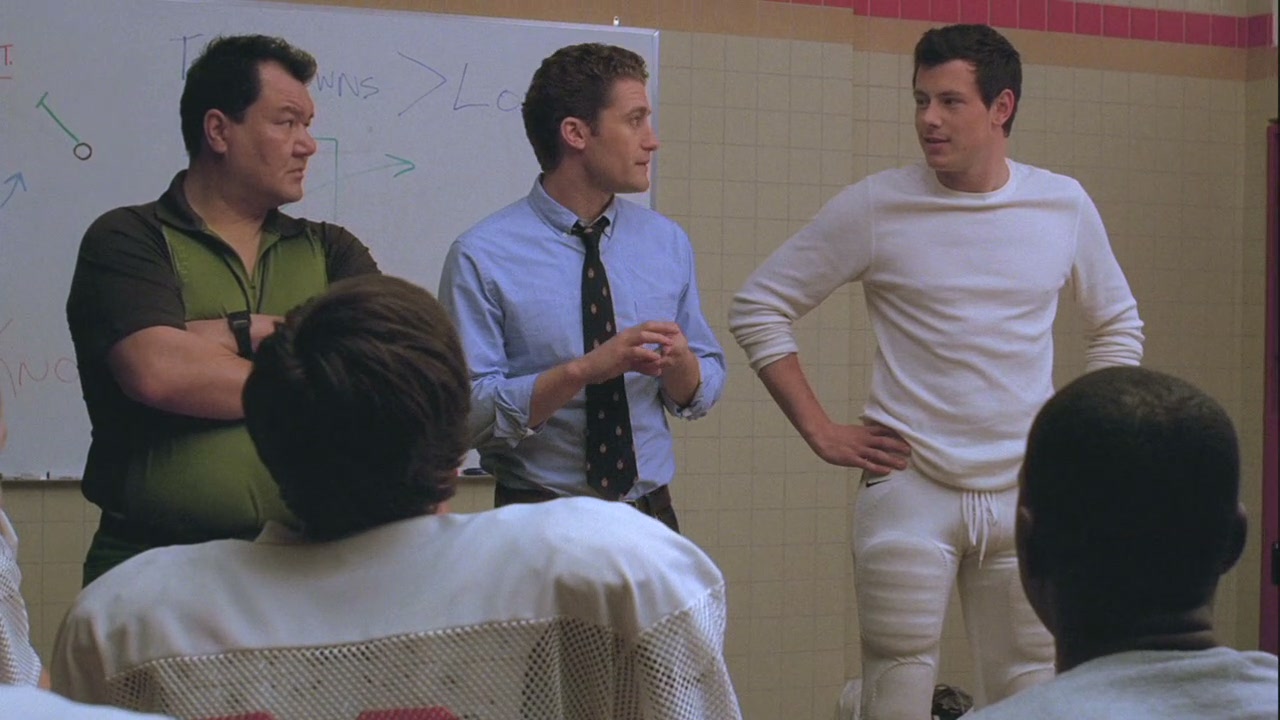 Glee104-00771.jpg