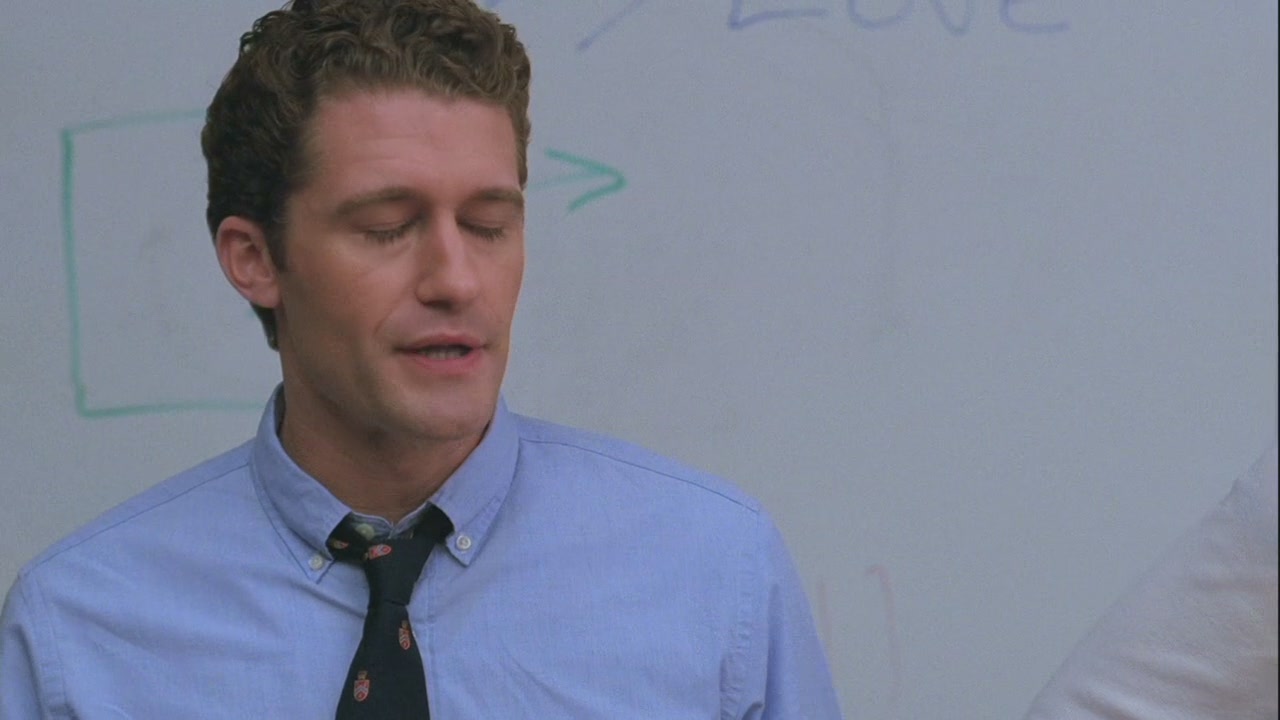 Glee104-00772.jpg
