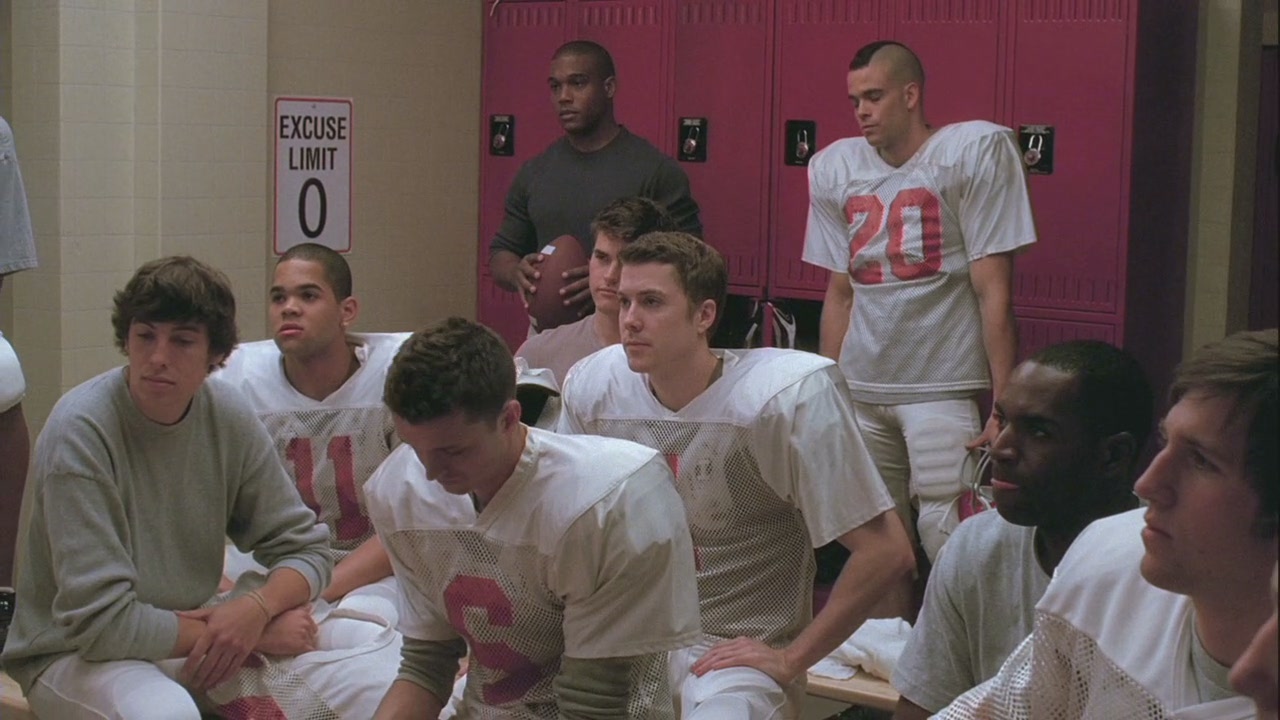 Glee104-00773.jpg