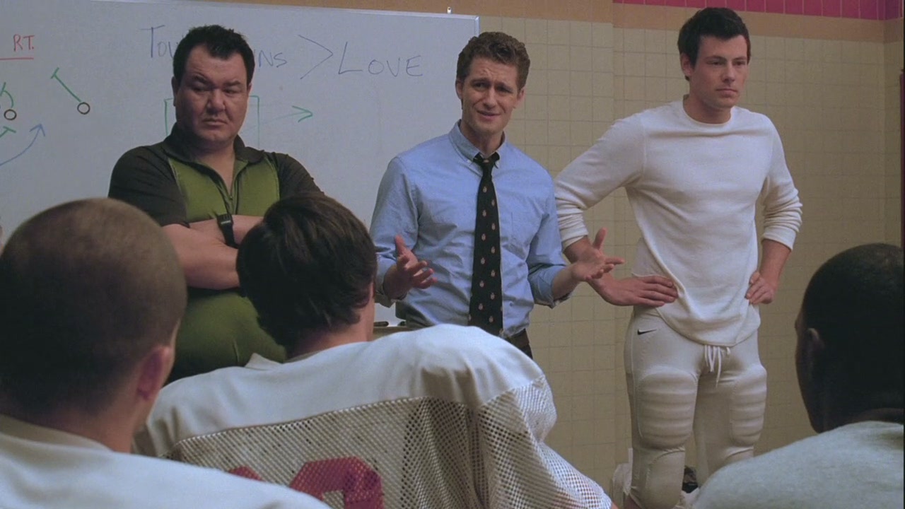 Glee104-00774.jpg