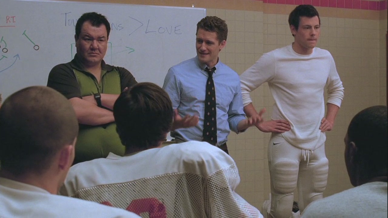 Glee104-00775.jpg