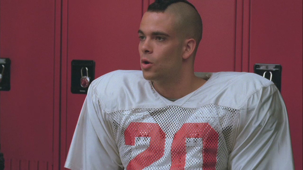 Glee104-00777.jpg