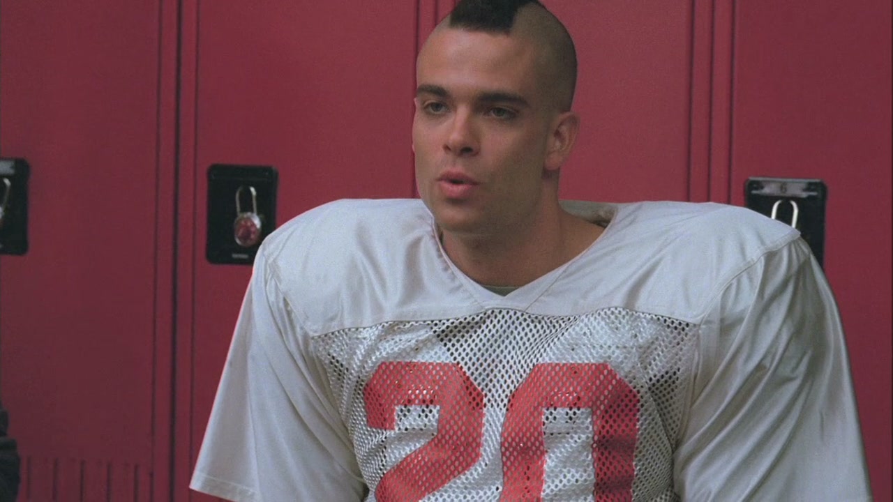 Glee104-00778.jpg