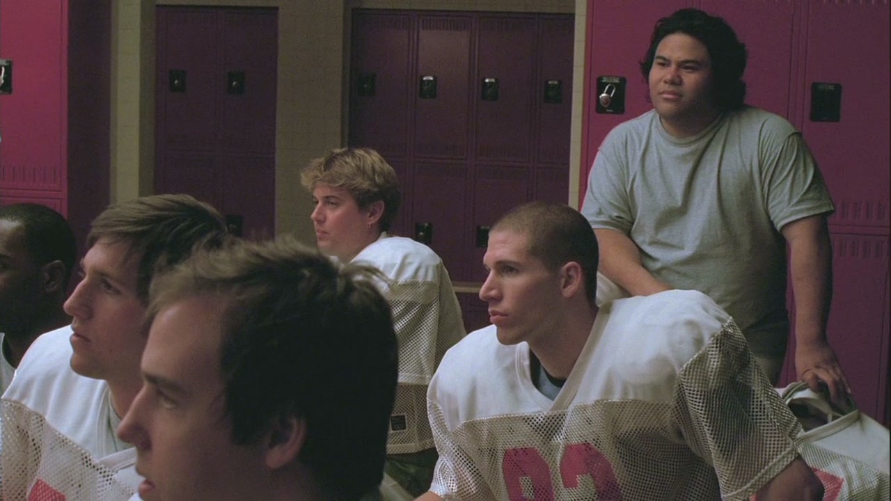 Glee104-00779.jpg