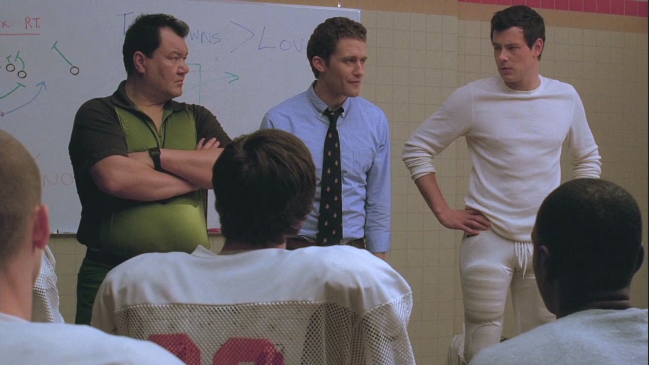 Glee104-00780.jpg
