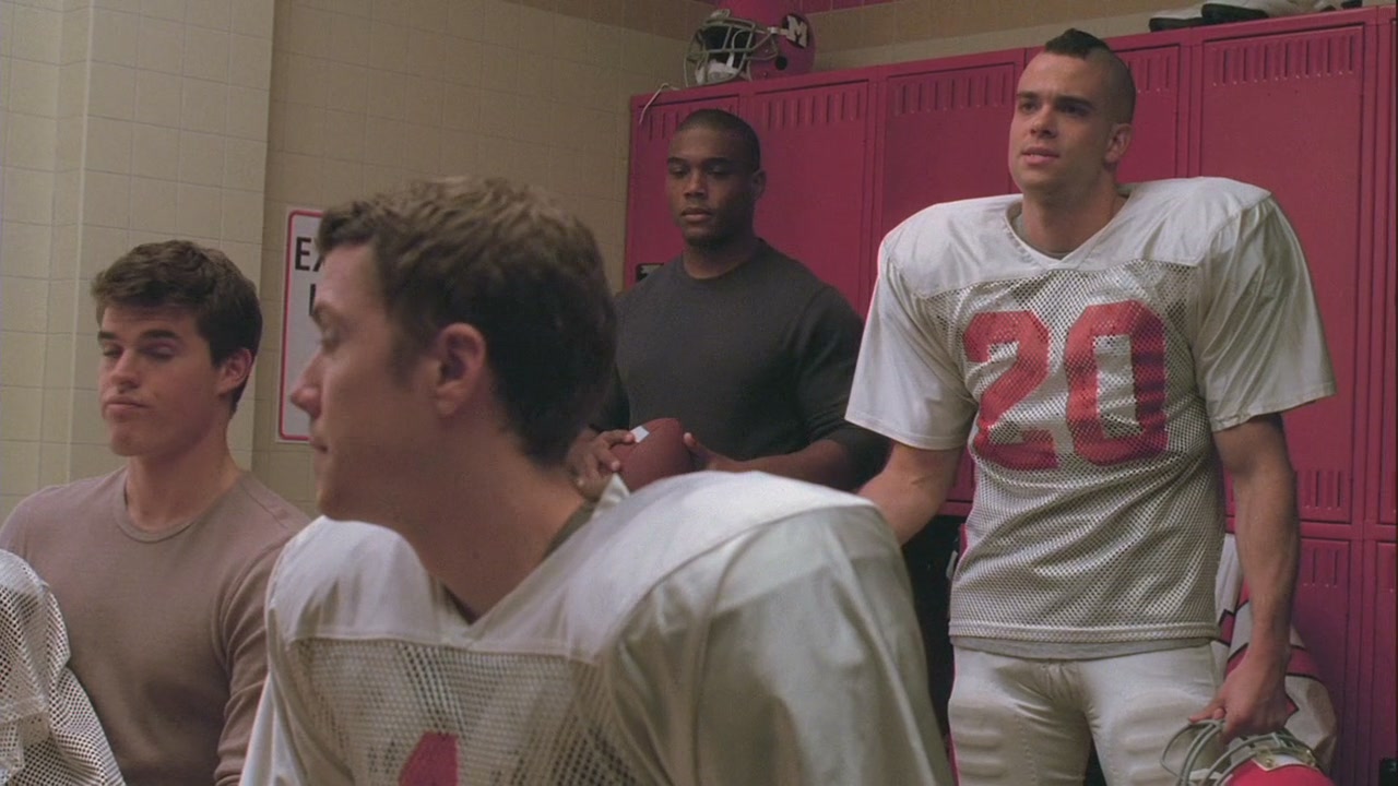 Glee104-00781.jpg