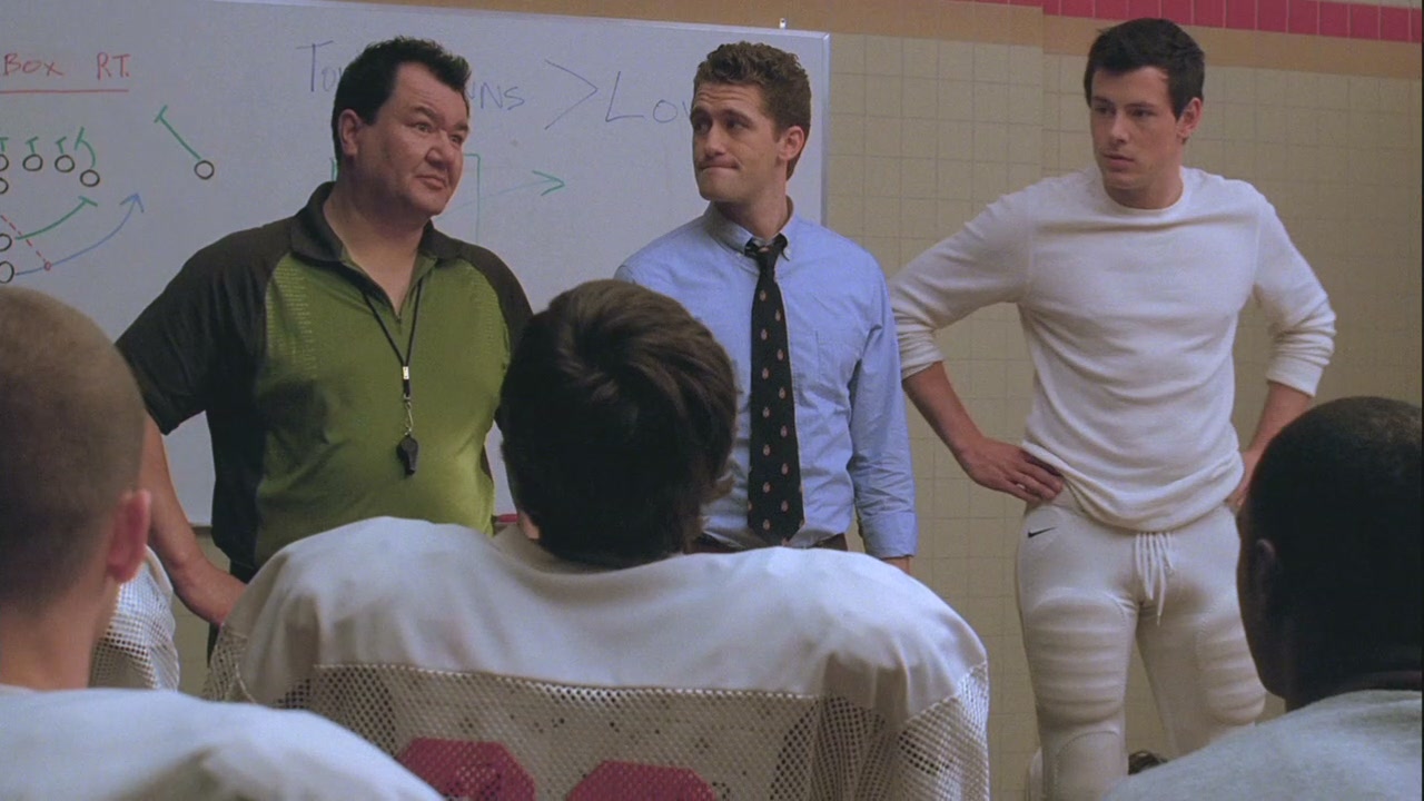 Glee104-00783.jpg