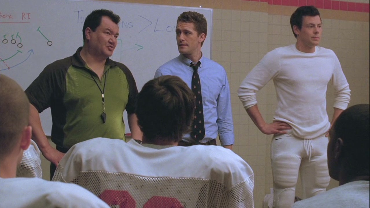 Glee104-00784.jpg