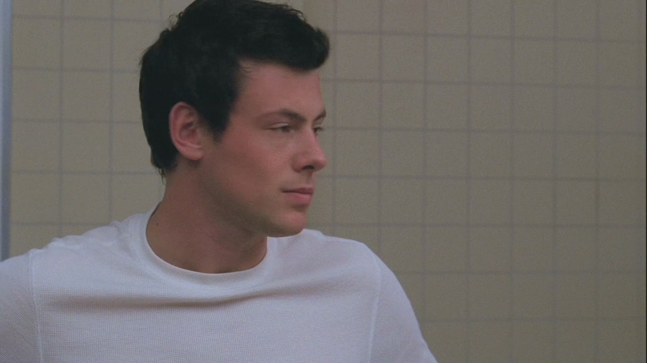 Glee104-00785.jpg