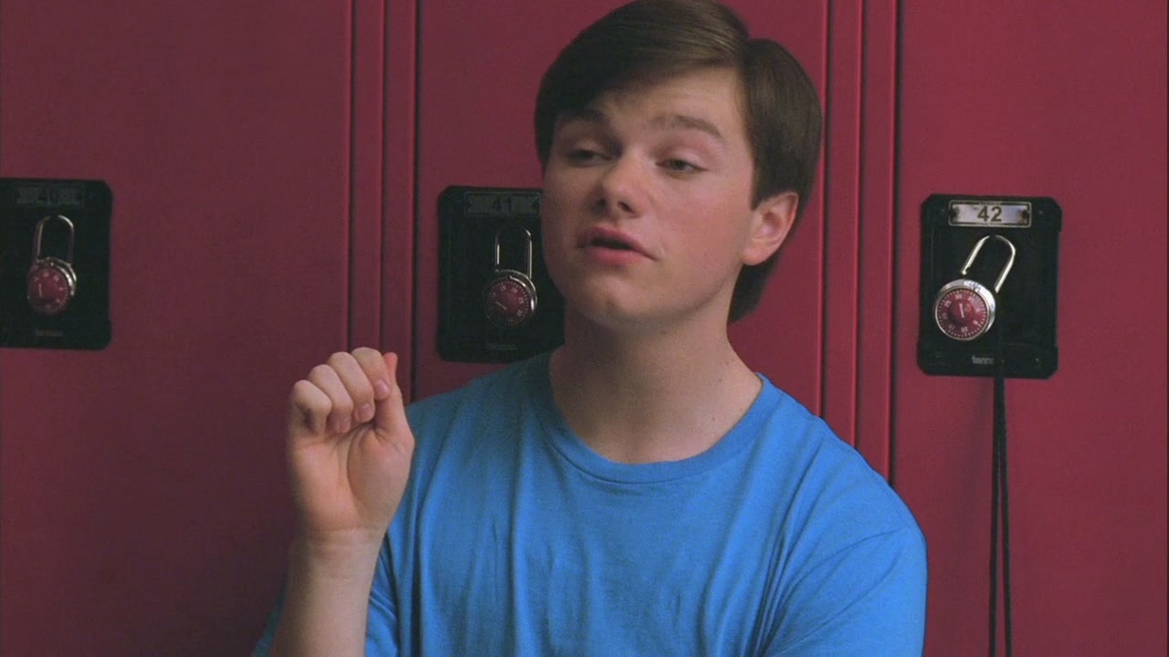 Glee104-00786.jpg