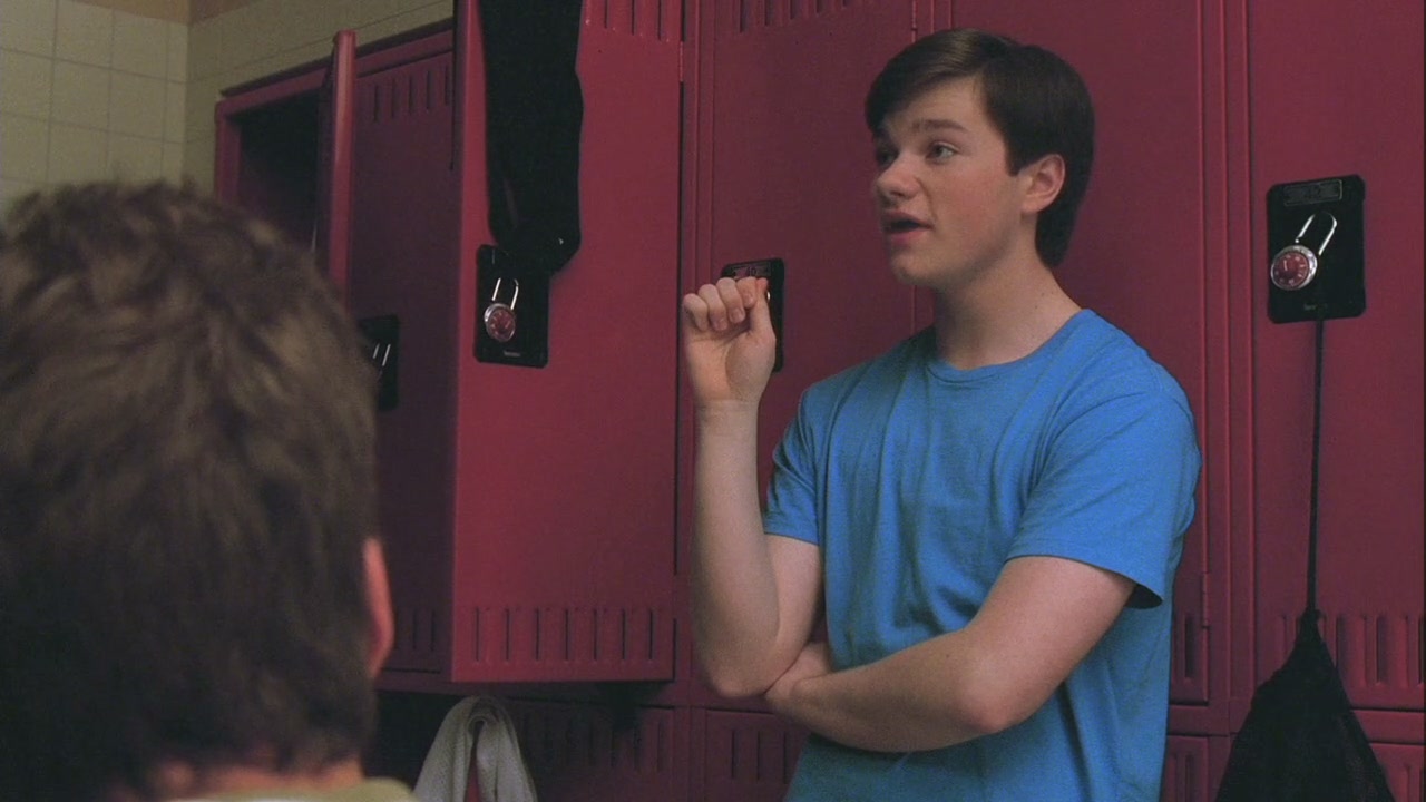 Glee104-00788.jpg