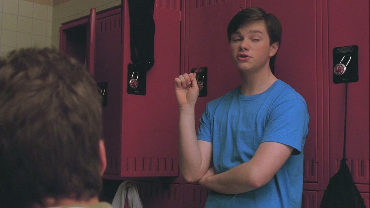Glee104-00789.jpg