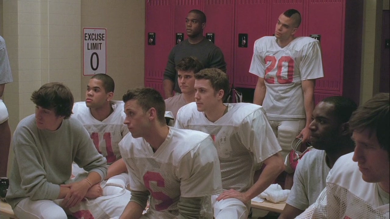 Glee104-00790.jpg