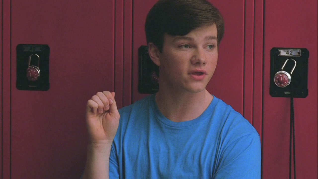 Glee104-00791.jpg