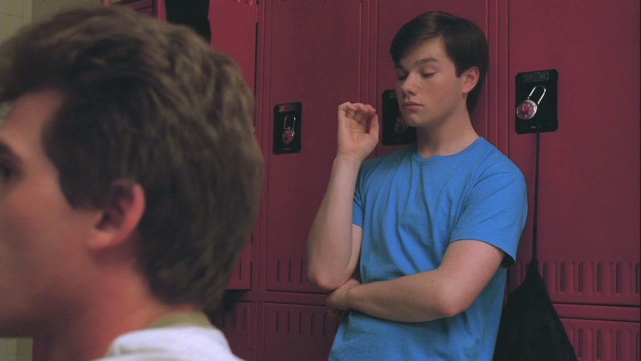 Glee104-00792.jpg