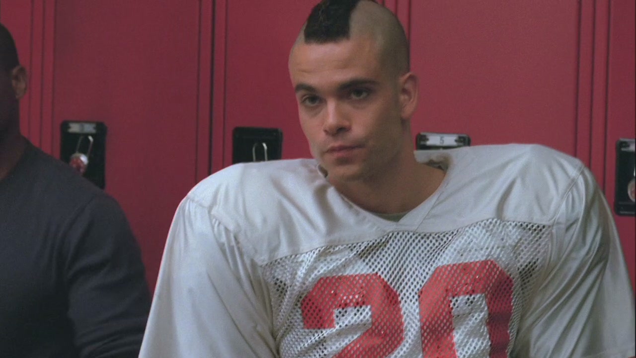 Glee104-00795.jpg