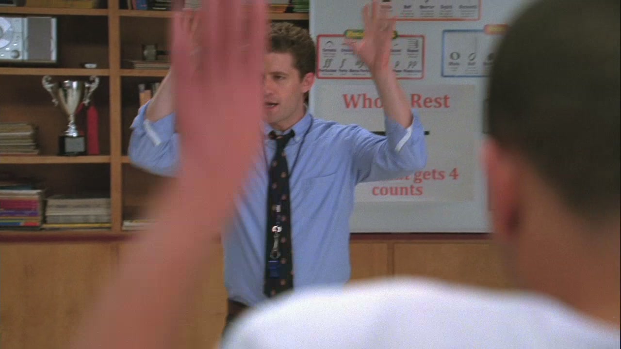 Glee104-00797.jpg