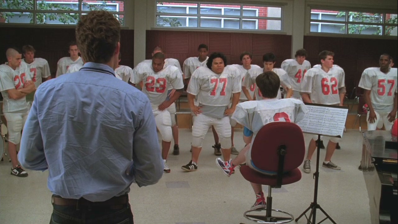 Glee104-00799.jpg