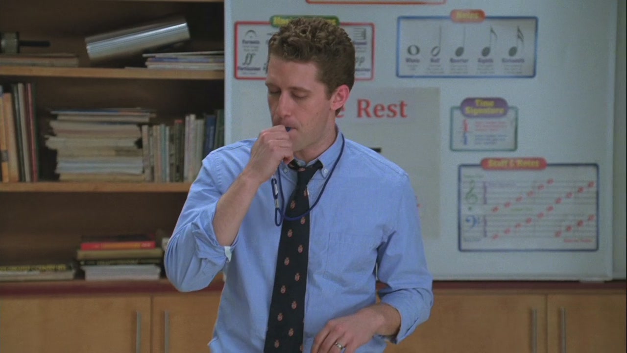 Glee104-00800.jpg