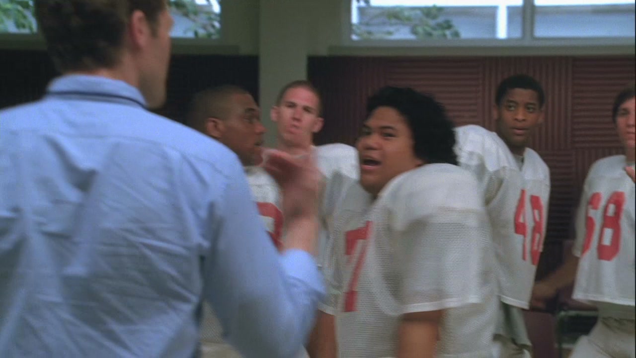 Glee104-00801.jpg
