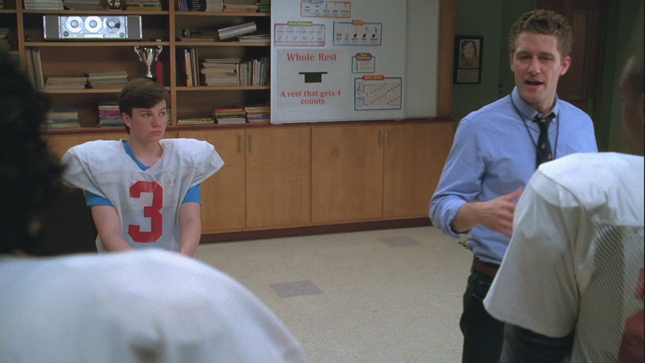 Glee104-00802.jpg