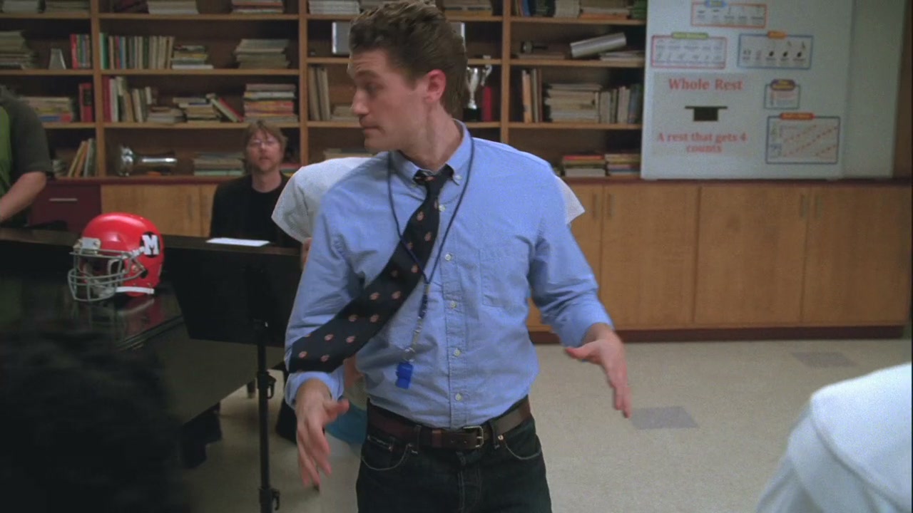 Glee104-00804.jpg