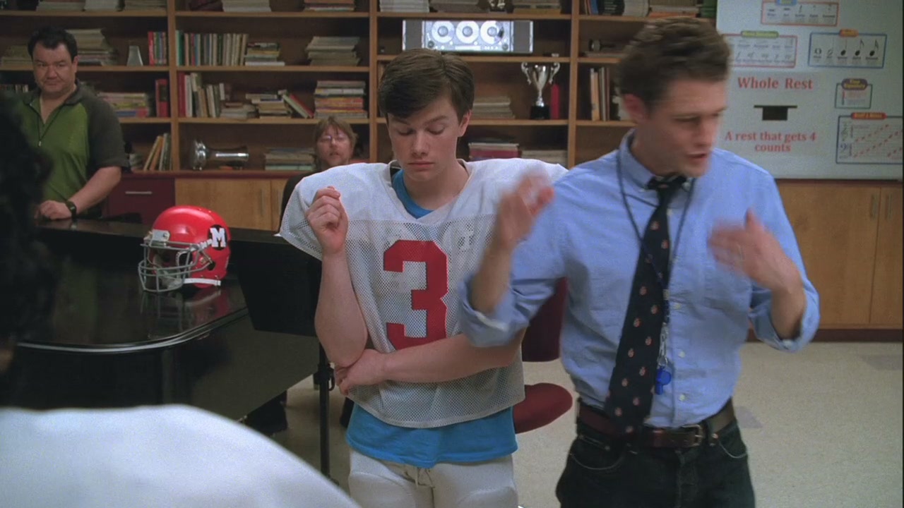 Glee104-00805.jpg