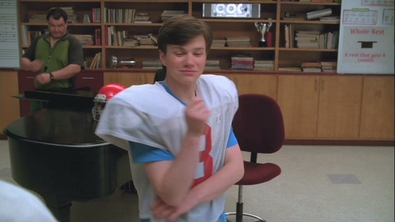 Glee104-00806.jpg