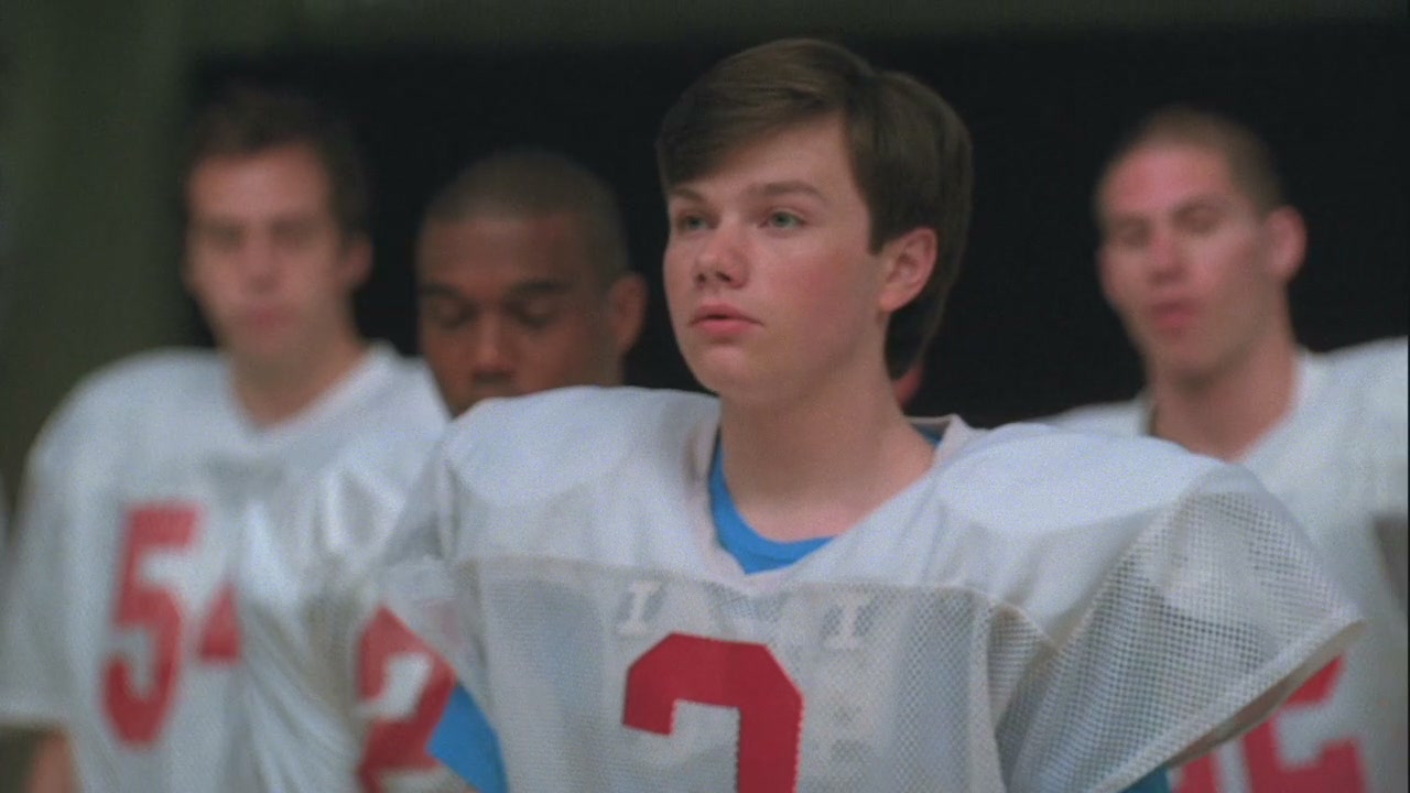 Glee104-00807.jpg