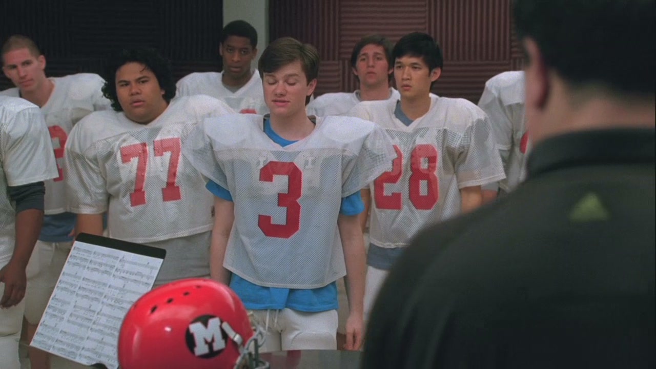 Glee104-00808.jpg