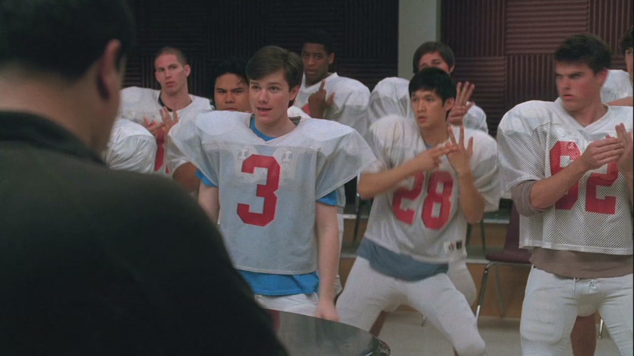 Glee104-00810.jpg