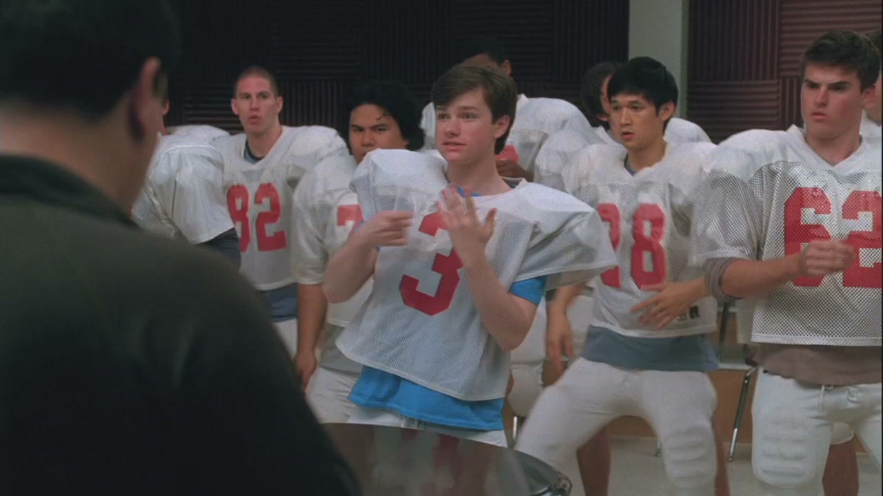 Glee104-00811.jpg