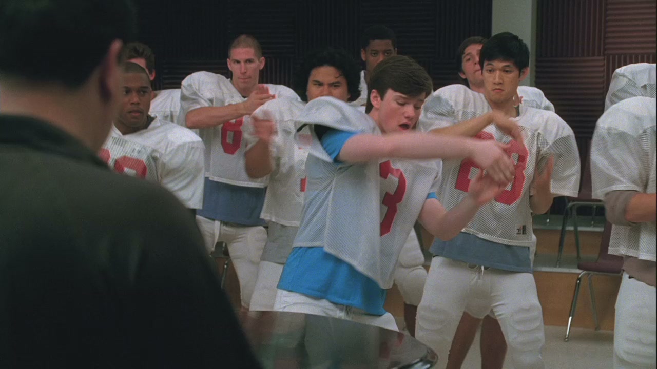 Glee104-00812.jpg