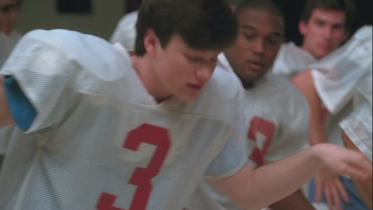 Glee104-00814.jpg
