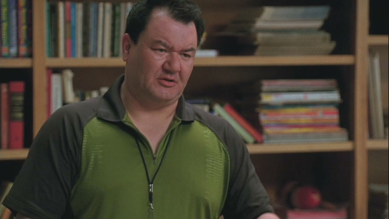 Glee104-00815.jpg