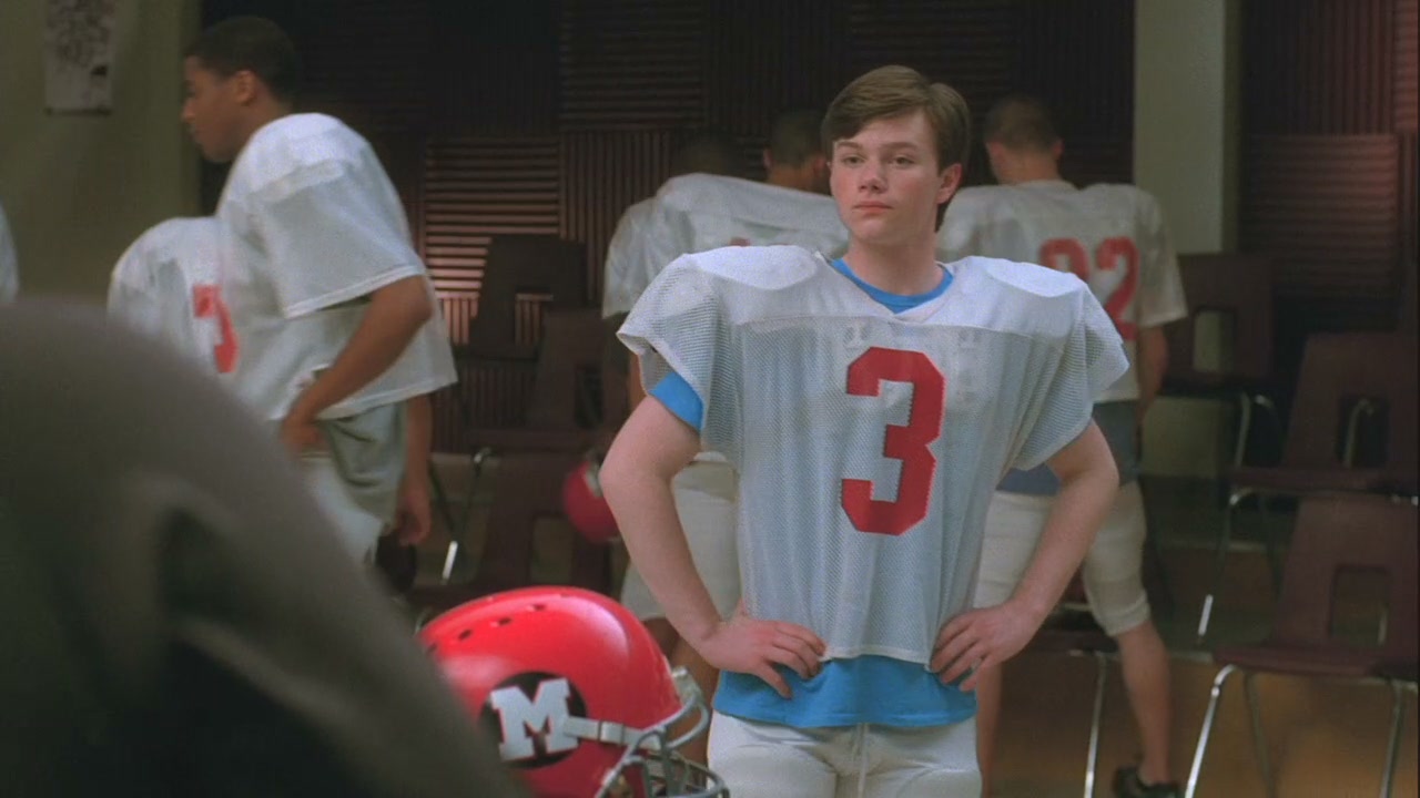 Glee104-00817.jpg