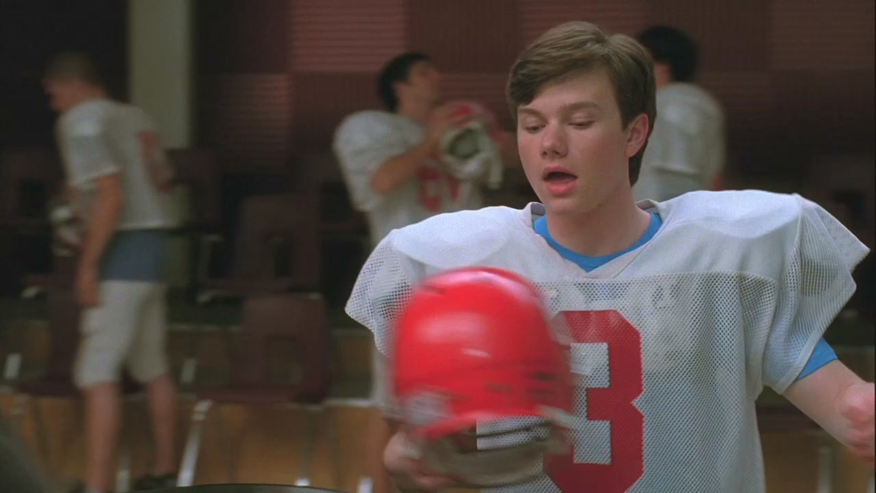 Glee104-00818.jpg