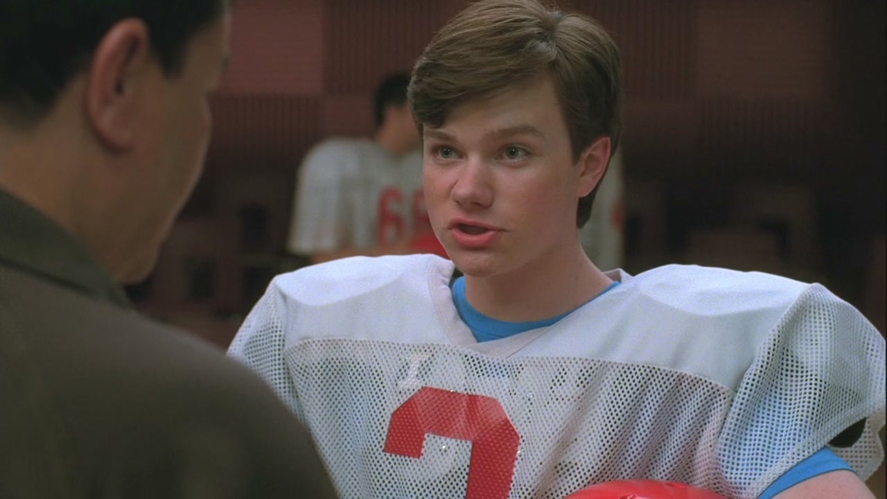Glee104-00820.jpg