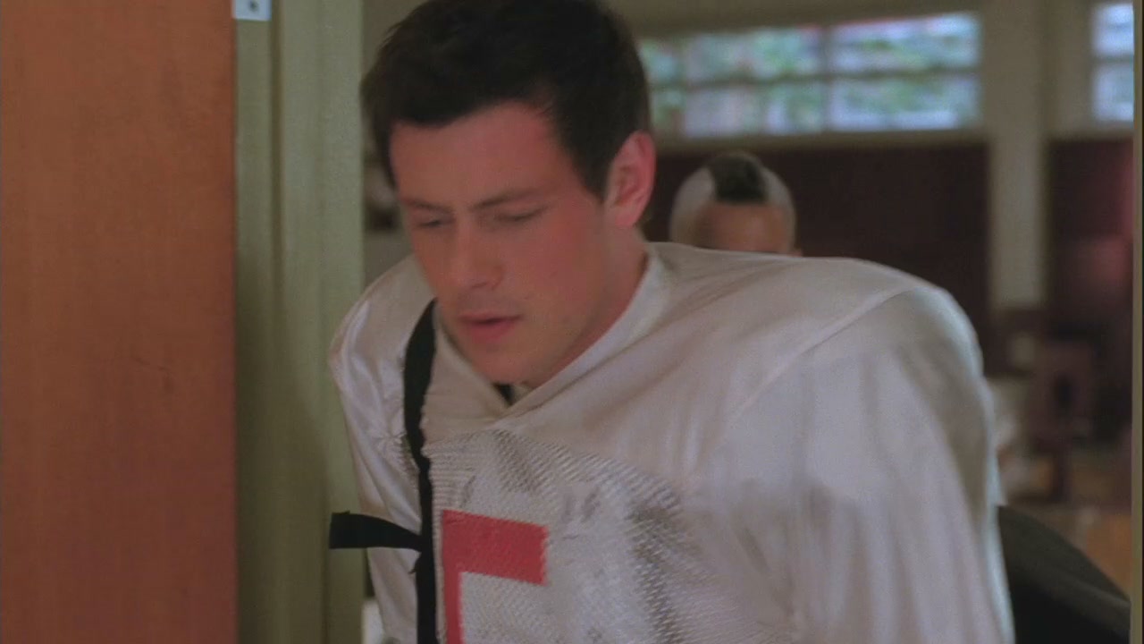 Glee104-00822.jpg
