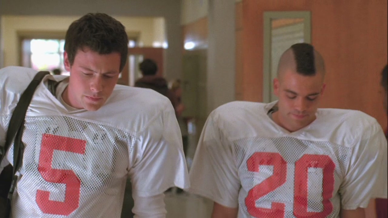 Glee104-00824.jpg