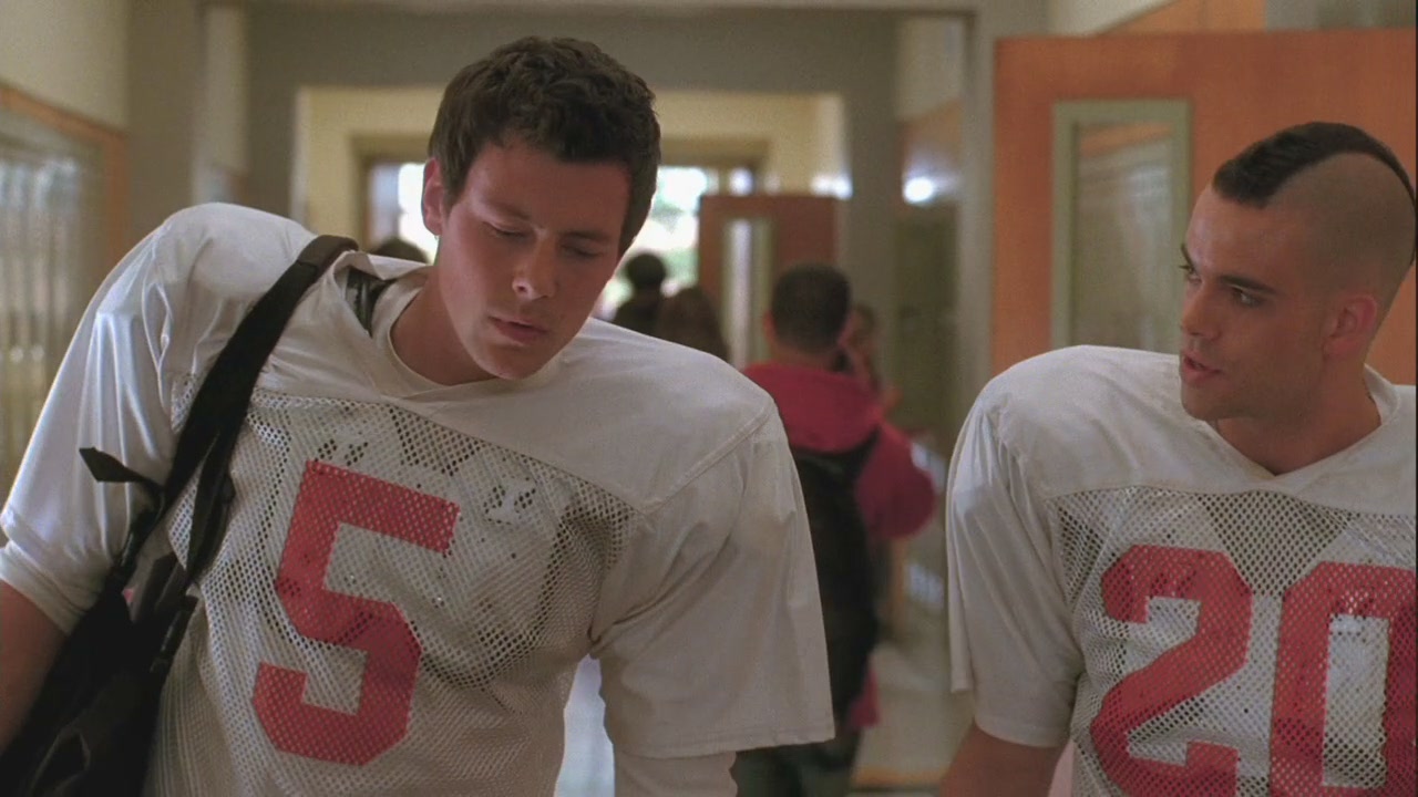 Glee104-00825.jpg
