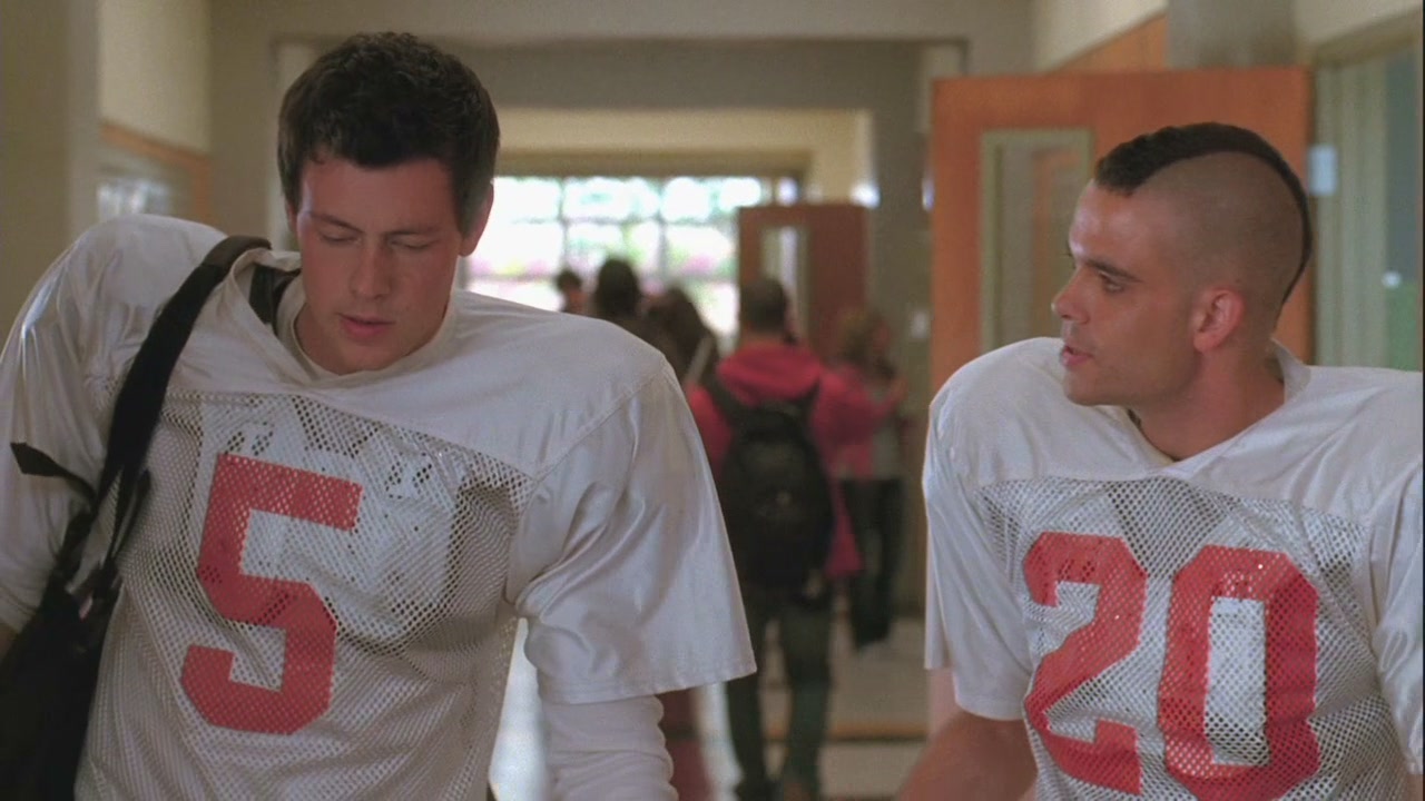 Glee104-00826.jpg