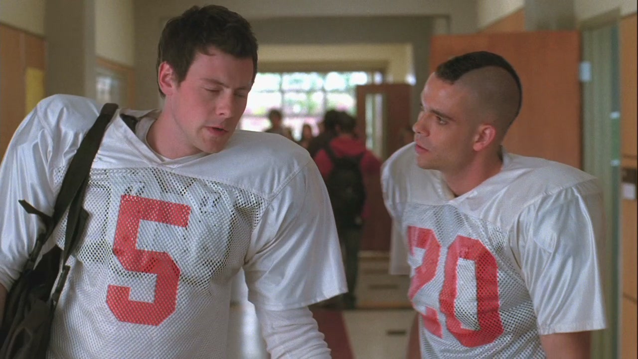 Glee104-00827.jpg