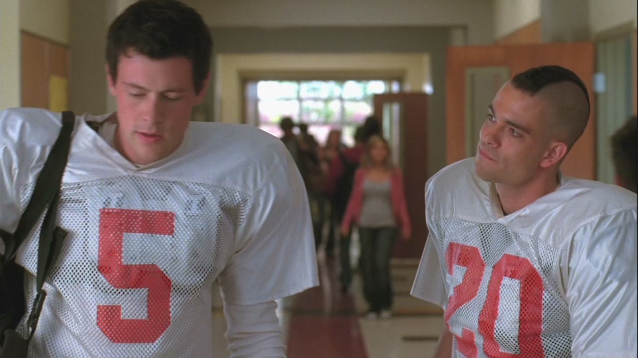 Glee104-00828.jpg