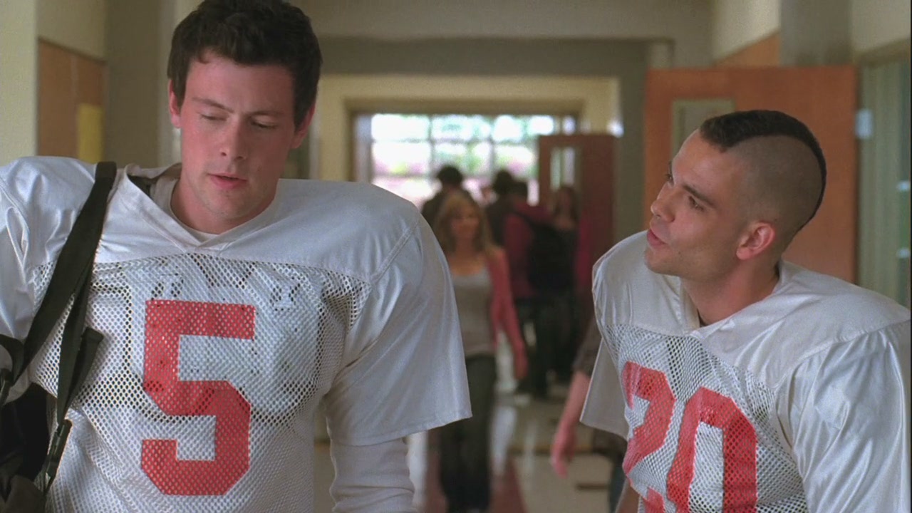 Glee104-00829.jpg