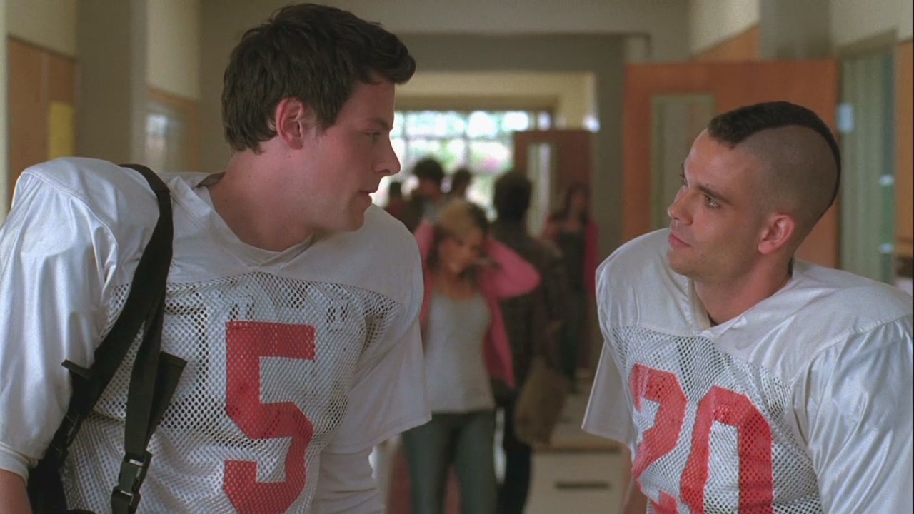 Glee104-00830.jpg