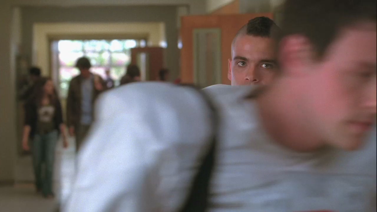 Glee104-00831.jpg
