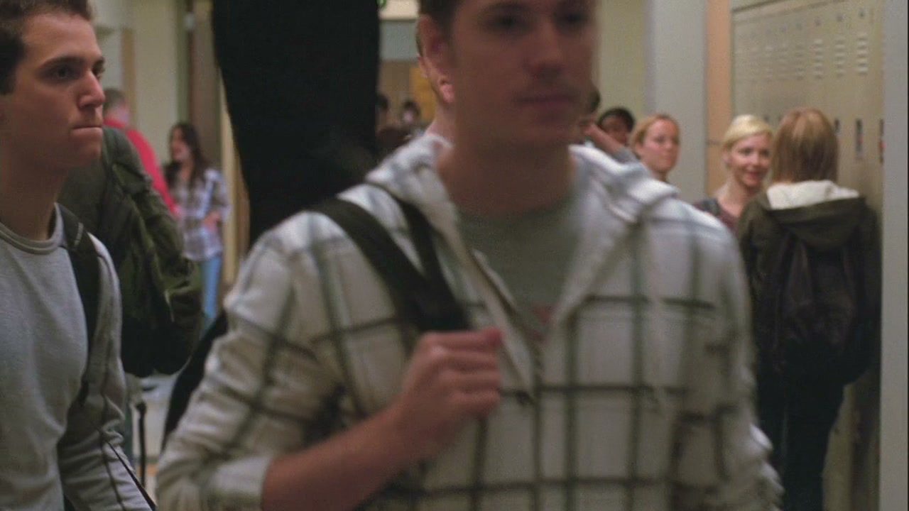 Glee104-00833.jpg