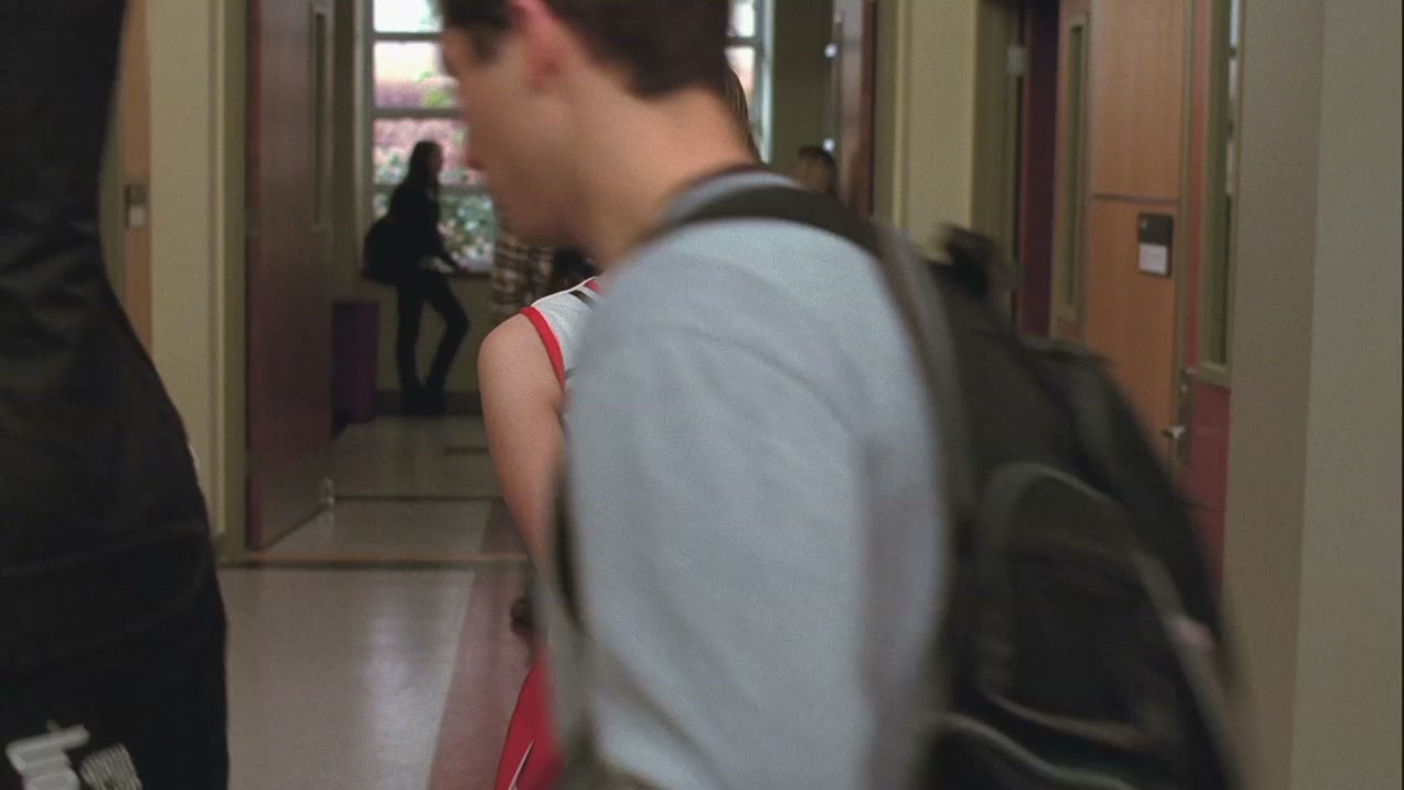 Glee104-00834.jpg